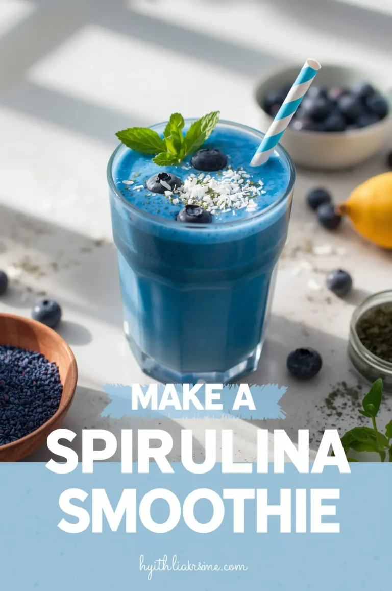 Smoothie