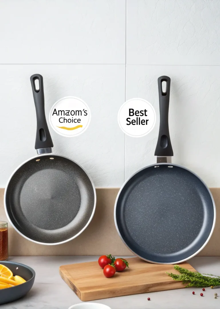 Frying Pan