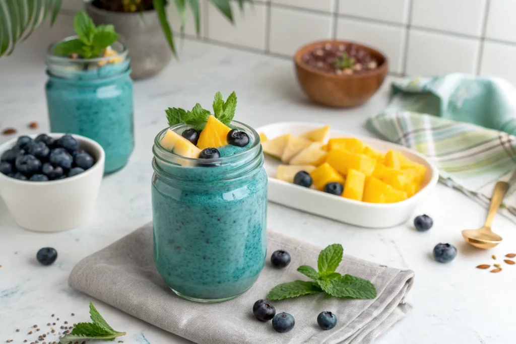 Smoothie