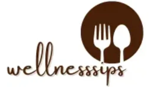 wellnesssips