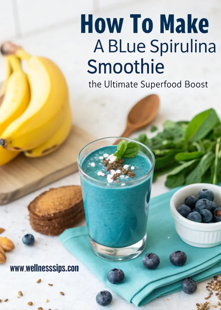 Smoothie