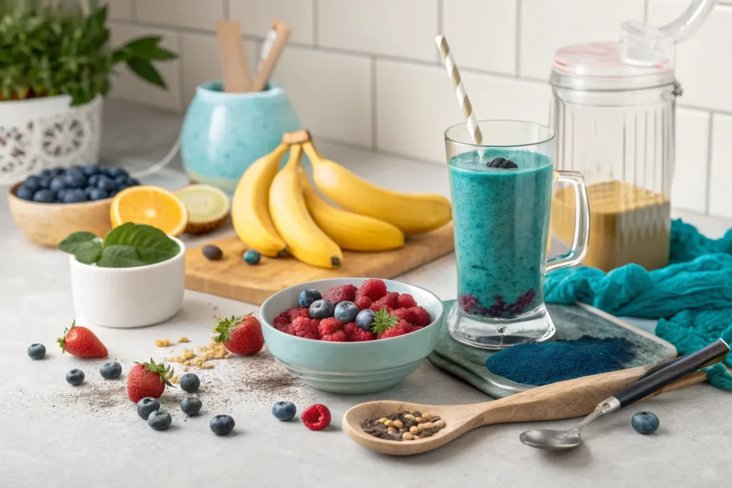Smoothie